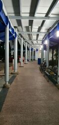 Blk 269C COMPASSVALE ARCADIA (Sengkang), HDB 5 Rooms #522879461
